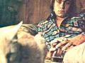 Bernie Taupin - The Greatest Discovery (with Lyrics!)