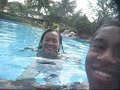 Toultch in Bintan