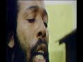 Big Youth