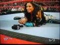 videos de Santino Marella tries to do the splits