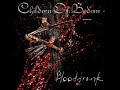 Children of Bodom - Banned from Heaven Children of Bodom - Banned from Heaven