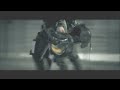 V�deo Next Gen Games the best of