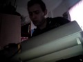 Askim weisst du wie sehr ich dich brauche (Danisstylezz)