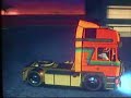 18 wos haulin my lorries 18 wos haulin my lorries