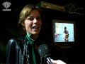 fashion tv ftv   designer talk   eva herzigova beachwear   