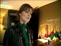 fashion tv ftv   designer talk   eva herzigova beachwear   