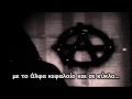 Click to View : Ίσως να πλησιάζει ο καιρός
