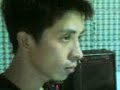 Akap-imago(rockoholic) Akap-imago(rockoholic)