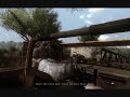 far cry 2 intro and first 10 minutes gameplay part 1 far cry 2 intro and first 10 minutes gameplay part 1