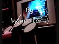 5 Gold Stars Drums Foreplay Long Time Expert 300K