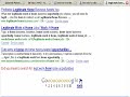 http://www.automatedreferral.com/support/aff.php?aff=002 How I Get More Traffic To My GDI and Spiderweb Marketing Capture Pages.Build Your Spider Web Marketing and GDI Business Fast! Discover The Secret Web Site Software That Top Spider Web Marketing and GDI Affiliates Are Using To Channel a Flood of Targeted Search Engine Traffic To Their Websites For FREE...