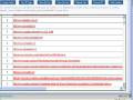 How I Get More Traffic To My Spiderweb Marketing and GDI Capture Pages