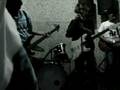 Grimehead - Nonsense