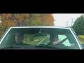 videos de The Twerp (Opening Credits)