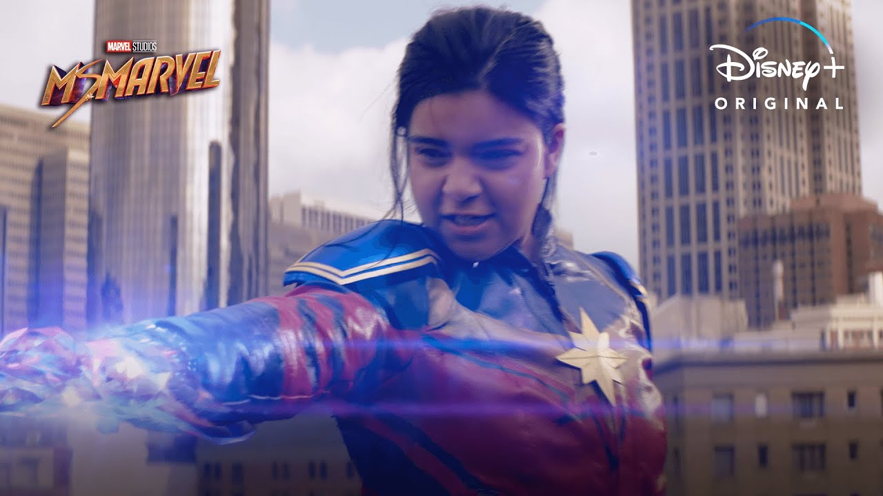 trailer-preview