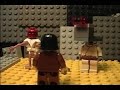lego star wars kotor: episode iv