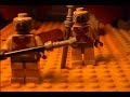 lego-star-wars-kotor-episode-iv.html