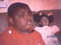Latarian Milton - 4th Interview - Latarian Wants a Wife