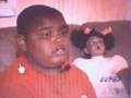Latarian Milton - 4th Interview - Latarian Wants a Wife