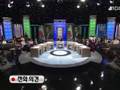 ★승리의 양선생★