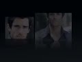 Bold and the Beautiful star Brandon Beemer on Girl Talk