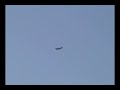 Eflite AT-6 Texan 25