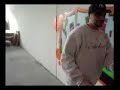 graffiti wall mr wiggles trainwriters com