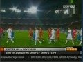2011 (October 11) Switzerland 2-Monetenegro 0 (EC Qualifier).mpg