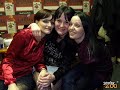 JMO Szilveszteri Házibuli 2009 Pécs B.Ú.É.K. (by csucsu)