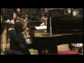 Liszt: Piano Concerto No. 1 3rd & 4th mvts.