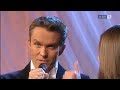 maschek - Hilfe, hilfe, ich bin in Not! maschek - Hilfe, hilfe, ich bin in Not!