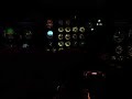 737FTD Windshear Takeoff