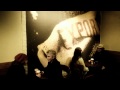 Fergie Frederiksen Follow Your Heart Official Music Video and Lyrics