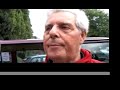 interview met Gustave Dache interview met Gustave Dache