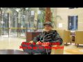 2009 - Part 1: Justin and Kevin go to Shanghai