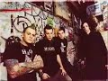 Good Charlotte- Predictable Good Charlotte- Predictable