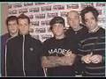Good Charlotte- Predictable