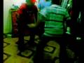videos de LOS MAL QUERIDOS