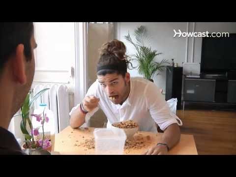 Image de prévisualisation YouTube