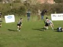 try picu vs comercial