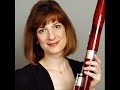 Bassoon Concerto_First Movement.wmv