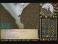 Aviansie Guide (God Wars Dungeon)