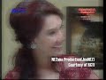 Kawin Muda - Episode 29(1) Kawin Muda - Episode 29(1)