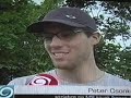 freestyle kayaking in sport news freestyle kayaking in sport news