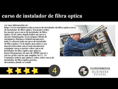 Cursos Youtube Online Euroinnova Cursos Youtube Online Euroinnova