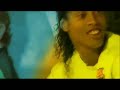 Ronaldinho vs Cristiano Ronaldo