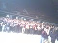 Machine Head Wall Of Death