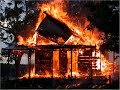 DJ Danny Price-The roof is on fire