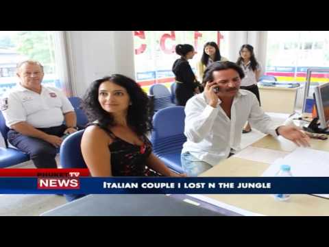 YouTube Preview Image