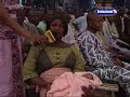 BABY DELIVERED IN 30 SECONDS!!!!